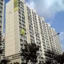 광산구-137 이미지