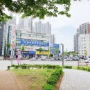 한도정문약국 이미지