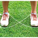 골프킹 아카데미 이미지