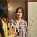 최신영화 마녀 이미지