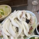 세월마차 네이버블로그