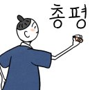 아트박스울산대점 이미지