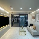 동광로8길 6 이미지