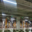 아브뉴프랑 옐로우 | 광교 아브뉴프랑점 맛집 아시안푸드 레스토랑 생어거스틴 상품권 사용후기