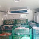 장수 유통 이미지