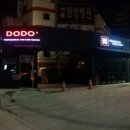 봉선세차장 이미지