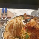 이태리식당 자향 | [동두천 맛집] 이태리식당 자향(2)