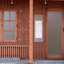 법환동-9 이미지