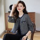 5867 이미지