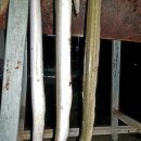 선운산골든캐슬 이미지