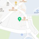 샘마을길 9 이미지