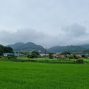 가평옛길 이미지