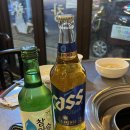 쏭언니막창 이미지