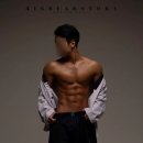 국가대표헬스 | 장림헬스장 더머슬짐 신평점 헬스&amp;PT 국가대표 출신 트레이너 PT 후기