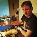 우프루프 | 영화 달라스 바이어스 클럽 리뷰 실화 결말 OTT 정보