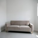 걷자의원 | 내 치아, 이제 꽃길만 걷자! 서울 이프 치과 정착기