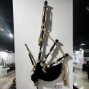 오산시 소리울도서관 | 오산 소리울도서관 후기, 무료로 악기 체험까지 가능한 특별한 공간