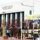 아름다운 한글서예와 문인화 이미지