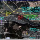 십리대밭축구장 이미지
