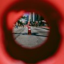 눈앤안경원 이미지