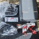 경남탑정비 이미지