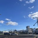 고례풀빌라앤펜션 | 제주 서귀포 [스테이디앤디 풀빌라앤리조트] 1박에 6만 원대인 펜션 내돈내산 솔직후기