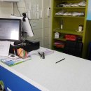 골드클래스세탁소 이미지