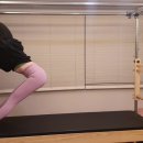 이글휘트니스 이미지