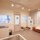 딥마리(deepMary) 이미지