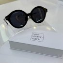 글라스파파 이미지