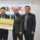 주식회사 경기케미칼 네이버블로그