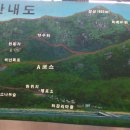 회원동011 이미지