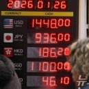 원영향길 이미지