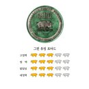 장미바버샵 네이버블로그