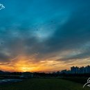 공수체험장 이미지