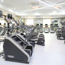 대청spo5 이미지