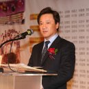 김경식축사 이미지