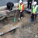 서부도로사업소 이미지