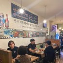 해솔마을6단지 정문 이미지