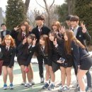 광동고등학교 이미지