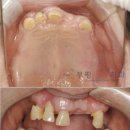 부평아트치과의원 이미지