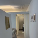 셀테라피랩 | 체지방 뺄 수 있는 울산 다이어트 프로그램 셀포랩 크리스탈점 | 단 1회 만으로 1kg 감량한 솔직 후기