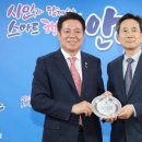 (주)효성 안양공장 이미지