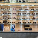 안경공장 앞 이미지