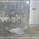 도장경로당 이미지