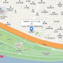 뚝섬로54길 - 1461 | 뚝섬로54길