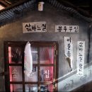 쭈꾸미 블루스 네이버블로그