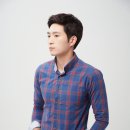 박승철위그스투디오부평점인천가발