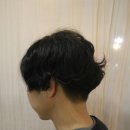 제이파마 이미지