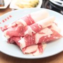 부산숯불갈비 이미지